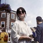 DAISY POOLEY-TOLKIEN-WILLIAMS - @daisypooleytolkien - Instagram