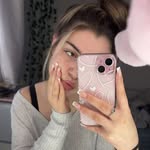@daisypoole.x - Instagram