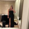 daisypoole1624 - @daisypoole1624 - TikTok