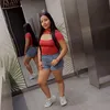 Daisy.Poole - @mattexomgtq - TikTok