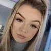 ☆daisy☆ - @daisy.spoon.fp - TikTok