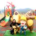 Daisy Poon - Facebook