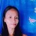 Daisy Poon - Facebook