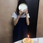 Daisy Poon - @poonpoon2019 - Instagram