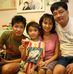 Daisy Poon - Facebook