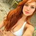 Daisy Poon - Facebook