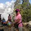 Daisy Poon - @31906141401 - TikTok