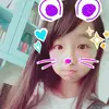 Daisy Poon - @2143066911 - TikTok