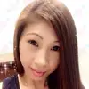 Daisy Poon - @daisypoon6 - TikTok