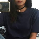 Daisy Poon - @paija_jasmin - Instagram