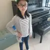 Daisy Poon - @daisypoon1 - TikTok
