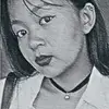 Daisy Poon - @daisypoon2 - TikTok