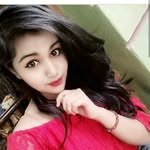 daisy poonam - @poonamdaisy - Instagram