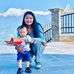 Daisy Thapa Poon - Facebook