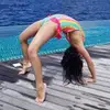 daisypoon116 - @daisypoon1160 - TikTok