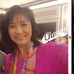 DW Daisy Poon - Facebook