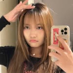 poonpoon ☆ - @daisypoonle3 - Instagram