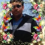 Pradeep Poonia - @daisypooniapoonia - Instagram