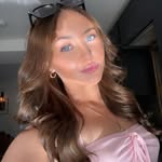 Daisy - @daisy.porterx - Instagram
