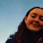 Daisy Marshall-Porter - @daisyrosieposie - Instagram