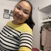 Daisy Nuliayuk Porter - Facebook