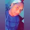 Daisy Porter135 - @daisyporter135 - TikTok