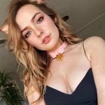 Daisy Porter - @port_daisy - Instagram