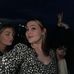 Daisy Porter - Facebook