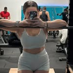 Daisy Porter - @daisyporter_pt - Instagram