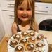 Daisy Porter - Facebook
