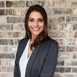 Daisy Porter - @daisyporter50 - Instagram