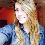 Daisy Porter - @daisyporter_55 - Instagram