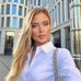 Daisy Porter - Facebook
