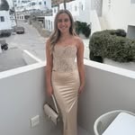 𝑫𝒂𝒊𝒔𝒚 𝑷𝒐𝒓𝒕𝒆𝒓 - @daisyporter_x - Instagram