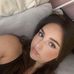 Daisy Porter - Facebook