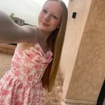Daisy Porter - @xx.daisy.p.xx - Instagram