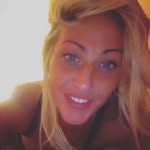 Daisy Porter - @daisy_porter356 - Instagram