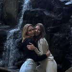 Daisy Porter - @daisyporteruk - Instagram