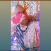 Daisy Porter - Facebook