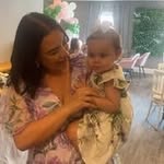Daisy Porter - @daisyporter97 - Instagram
