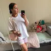 Daisy Porter - @daisyp468 - TikTok