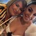 Daisy Porter - Facebook