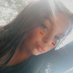 Daisy Porter - @daisyporter35 - Instagram