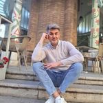 Daisy Porter - @jirob56390 - Instagram