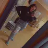Daisy Porter - @daisssse - TikTok