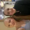 Daisy Porter - @daisy.porter6 - TikTok