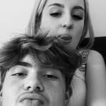 Daisy Porter - @backupppp_.12 - Instagram