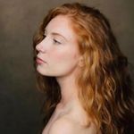 Daisy Porter - @daisyports - Instagram