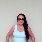 Daisy Porter - @daisyporter6337 - Instagram
