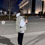 Daisy Porter - @daisyporter75 - Instagram